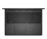Dell Alienware 15 Core 7-240H/16GB/512/Win11 RTX5050 165Hz - 1533625 - zdjęcie 9